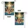 duiyfppz/products/6a00718fb506cf9819dff7bd/gallery/j4cz8Ty6uA