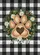 duiyfppz/products/6a0071b64d59b38b3b6caa11/gallery/BWhS8rQLeT