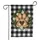 duiyfppz/products/6a0071b64d59b38b3b6caa11/gallery/N5-6ogiomx