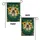 duiyfppz/products/6a0071c94d59b3b9a76caa3b/gallery/1W5etesba2