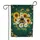 duiyfppz/products/6a0071c94d59b3b9a76caa3b/gallery/6JZxVK0PmK