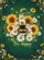 duiyfppz/products/6a0071c94d59b3b9a76caa3b/gallery/UoBH18g0ED