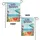 duiyfppz/products/6a0071ddd411c801e557691a/gallery/-F1BhIlTy5