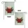 duiyfppz/products/6a0071ffd411c8700c576948/gallery/I6NS3NTGt3