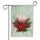 duiyfppz/products/6a0071ffd411c8700c576948/gallery/s1GcT_2kOz