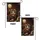 duiyfppz/products/6a008601b506cf2237dffcd4/gallery/9iOd9dD_2t