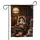 duiyfppz/products/6a008601b506cf2237dffcd4/gallery/x82zef5G48