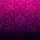 Fuchsia Magenta Deep Purple Damask Floral Blooming Botanical - Luxury Lifestyle Gift Spare Tire Cover - 6
