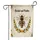 duiyfppz/products/6a00876714c61fb5f5ecfb0f/gallery/JIhSFsDMKM