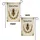 duiyfppz/products/6a00876714c61fb5f5ecfb0f/gallery/fhISHHMsXN