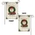 duiyfppz/products/6a00877a14c61ffdfbecfb34/gallery/JQP_joYpq3
