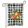 duiyfppz/products/6a00879248d9182cf4f79a7b/gallery/03h8Nxy_X7