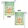 duiyfppz/products/6a0087b898c629066903e1ce/gallery/qR3ZZLirZJ