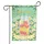 duiyfppz/products/6a0087b898c629066903e1ce/gallery/qec9z-zbcR