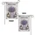 duiyfppz/products/6a0087d36a14403bd3fc91fd/gallery/M5KBFcnKE9