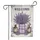 duiyfppz/products/6a0087d36a14403bd3fc91fd/gallery/eayK4SxlgG