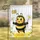 duiyfppz/products/6a0087e814c61f5935ecfbd1/gallery/HywRIjVNDL
