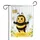 duiyfppz/products/6a0087e814c61f5935ecfbd1/gallery/XIf4hbKdmK
