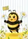 duiyfppz/products/6a0087e814c61f5935ecfbd1/gallery/exakeBPebQ