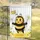 duiyfppz/products/6a0087e814c61f5935ecfbd1/gallery/ez68UMAwlk