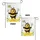 duiyfppz/products/6a0087e814c61f5935ecfbd1/gallery/tGltkcAZoN