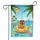 duiyfppz/products/6a00880e14c61f9c86ecfc0c/gallery/AscZbq--RE