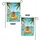 duiyfppz/products/6a00880e14c61f9c86ecfc0c/gallery/vzmP0iaZkj