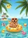 duiyfppz/products/6a00880e14c61f9c86ecfc0c/gallery/z7Z8JEnmg6