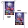 duiyfppz/products/6a00883614c61f778aecfc82/gallery/T4qNcikwlY