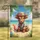 duiyfppz/products/6a0088476a14406fc9fc92bd/gallery/-n_jqsFRe-
