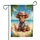 duiyfppz/products/6a0088476a14406fc9fc92bd/gallery/JVYU4IIrbv