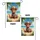 duiyfppz/products/6a0088476a14406fc9fc92bd/gallery/hiZkB6Etgl