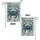 duiyfppz/products/6a00885cb506cf3717e00037/gallery/YtrhyEcb6l