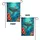 duiyfppz/products/6a00886db506cf87f4e00057/gallery/j_eIzIq7Iw