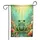 duiyfppz/products/6a0088826a1440a7adfc9309/gallery/_YVRLm53u_