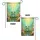 duiyfppz/products/6a0088826a1440a7adfc9309/gallery/k5BdgVqhZq
