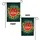 duiyfppz/products/6a0088be98c629993b03e391/gallery/y7TefbD85y