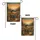duiyfppz/products/6a0088d16a14409d9dfc93ed/gallery/-rNt4HtK6N