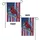 duiyfppz/products/6a0088f94d59b34d876cb74e/gallery/aVL5EhHeyG