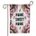 duiyfppz/products/6a008a4b98c6291ecc03e6e5/gallery/W6Fyh5FoeF