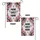 duiyfppz/products/6a008a4b98c6291ecc03e6e5/gallery/auH7PrAE8n