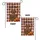 duiyfppz/products/6a008a5d98c629956503e73d/gallery/LQxsVuRMAV