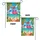duiyfppz/products/6a008a874d59b375e16cba8b/gallery/3eCx8Vch6i