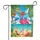 duiyfppz/products/6a008a874d59b375e16cba8b/gallery/aclTPQ12nc