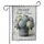 duiyfppz/products/6a008a9898c629785503e84d/gallery/IlqWnECVYu