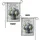 duiyfppz/products/6a008a9898c629785503e84d/gallery/lr0it2zo1W
