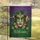 duiyfppz/products/6a008aabb506cfcb59e005c2/gallery/2tk-IKdRDE