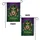 duiyfppz/products/6a008aabb506cfcb59e005c2/gallery/po6EaQgJXr