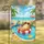 duiyfppz/products/6a008ac114c61f1f3fed0328/gallery/CVssboknzB