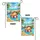 duiyfppz/products/6a008ac114c61f1f3fed0328/gallery/__Z6CqtuDS